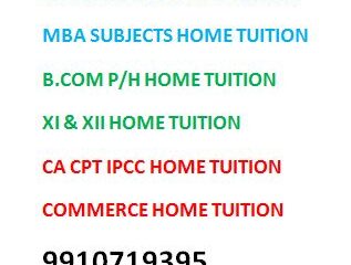 Income Tax notes for BBA, B.Com and MBA . RBL Academy Call 8920884581