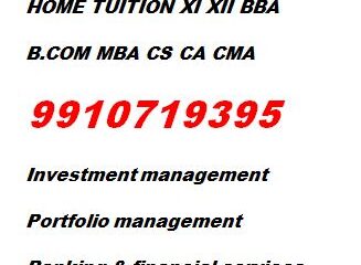Business Statistics notes for Class 11, 12, BBA, B.Com, MBA, Phd & M.Sc. in Finance - RBL Academy - Call at 8920884581