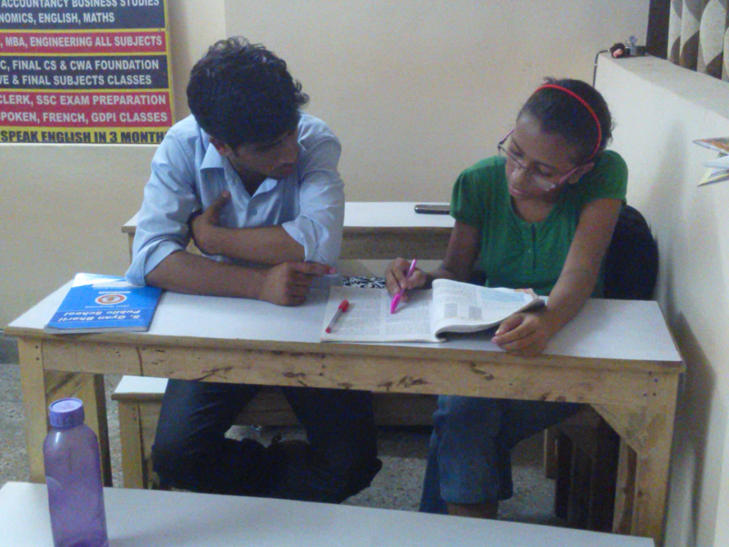XI XII BBA & MBA All Subjects Home Tuition Best In Noida Home tuition OF xi xii BBA B.COM CA MBA ALL SUBJECTS commerce, accounts finance economics management income tax home tuition in Noida Financial Accounting Income Tax Cost & Management Accounting Investment Management Security Analysis & Portfolio Management Economics Financial Management Economics Operation Research Statistics, Accounting