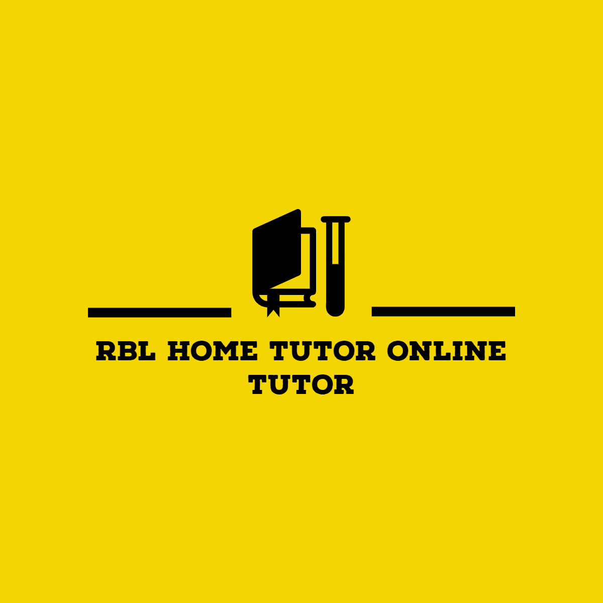 financial management home tuition, financial management home tutor, financial management home tuition, BBA tuition, MBA tuition, BBA home tutor, MBA home tutor, B.com home tutor, B.com home tuition
