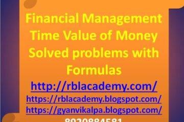 The time value of money (TVM) is the concept that a sum of money is worth more now than the same sum will be at a future date due to its earnings potential in the interim. This is a core principle of finance. A sum of money in the hand has greater value than the same sum to be paid in the future. The time value of money is also referred to as present discounted value.
