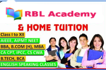 mba project report solutions, bba project report solutions, mba assignment solutions, bba assignment solutions, RBL Academy RBL Academy provides MBA project report solutions to help students who are struggling with their MBA project reports. RBL Academy also provides BBA project report solutions to help students who are struggling with their BBA project reports.