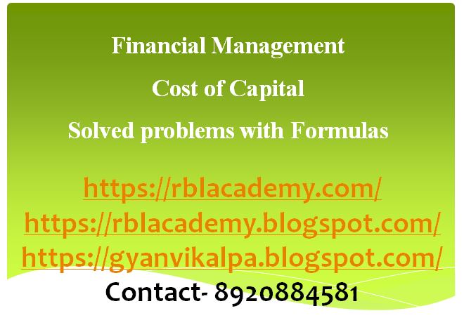accounts home tutor, financial management home tutor, business statistics home tutor, operation management home tutor, operation research home tutor