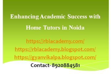 Amity University MBA & BBA Project report & assignment solutions, Home tutor & Home tuition in noida, Amity university BBA and MBA home tutor