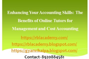 management accounting online tutor, management accounting home tutor, cost accounting online tutor, cost accounting online tuition, cost accounting home tutor, management accounting online tuition
