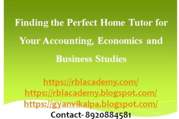 cost accounting home tutor, management accounting home tutor, investment management home tutor, economics home tutor, bba home tutor, mba home tutor