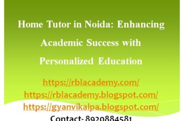 Home tutor and Home tuition in noida, Amity university BBA & MBA home tutor, MBA & BBA summer internship project report solutions