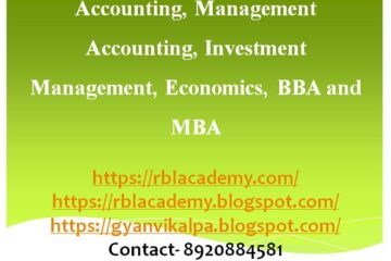 cost accounting home tutor, management accounting home tutor, investment management home tutor, economics home tutor, bba home tutor, mba home tutor