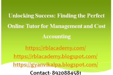 management accounting online tutor, management accounting home tutor, cost accounting online tutor, cost accounting online tuition, cost accounting home tutor, management accounting online tuition