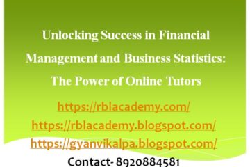 financial management online tutor, business statistics home tutor, business statistics online tutor, financial management online tuition, financial management home tutor, Business statistics online tuition
