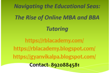 mba online tutor, bba online tutor, mba summer internship project report, mba assignment solutions, bba summer internship project report solution, mba online tuition, bba online tuition